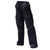 Front - Warrior Womens/Ladies Cargo Workwear Trousers