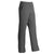 Front - Skopes Womens/Ladies Monique Formal Suit Trousers