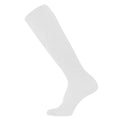 Front - SOLS Mens Football / Soccer Socks