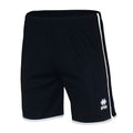 Front - Errea Mens Bonn Sport Shorts