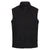 Front - Regatta Mens Micro Fleece Bodywarmer / Gilet