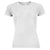 Front - SOLS Womens/Ladies Sporty Short Sleeve T-Shirt