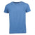 Front - SOLS Mens Mixed Short Sleeve T-Shirt