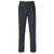 Front - Skopes Mens Rhino Pleated Work/Suit Trousers