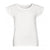 Front - SOLS Womens/Ladies Melba Plain Short Sleeve T-Shirt