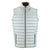 Front - SOLS Mens Wave Padded Water Repellent Bodywarmer/Gilet