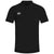 Front - Canterbury Mens Waimak Short Sleeve Pique Polo Shirt