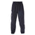 Front - Canterbury Mens Stadium Elasticated Sports Trousers