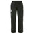 Front - Canterbury Womens/Ladies Stadium Elasticated Sports Trousers