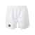 Front - Canterbury Mens Advantage Elasticated Sports Shorts