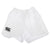 Front - Canterbury Childrens/Kids Professional Elasticated Sports Shorts