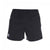 Front - Canterbury Childrens Teens Professional Elasticated Sports Shorts