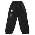 Front - Canterbury Childrens/Kids Stadium Cuffed Sports Trousers