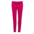Front - SOLS Womens/Ladies Jules Chino Trousers