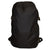 Front - SOLS Unisex Wall Street Padded Backpack