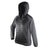 Front - Spiro Womens/Ladies Zero Gravity Showerproof Jacket