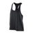 Front - Spiro Womens/Ladies Impact Softex Tank Top