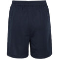 Front - AWDis Just Cool Childrens/Kids Sport Shorts