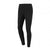 Front - Proact Womens/Ladies Elasticated Athletic Leggings