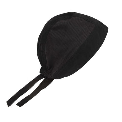 Front - ADF Unisex TermoCool Zanadana Cap
