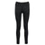 Front - Gamegear Womens/Ladies Full Length Sports Leggings