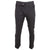 Front - Le Chef Unisex Crease Resistant Prep Trousers