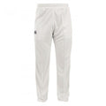 Front - Canterbury Mens Cricket Pants