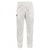 Front - Canterbury Mens Cricket Pants