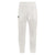 Front - Canterbury Childrens/Kids Cricket Pants