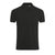 Front - SOLS Mens Phoenix Short Sleeve Pique Polo Shirt