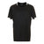 Front - SOLS Childrens/Kids Classico Contrast Short Sleeve Football T-Shirt