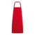 Front - SOLS Unisex Gramercy Bib Apron