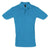 Front - SOLS Mens Perfect Pique Short Sleeve Polo Shirt