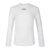 Front - Canterbury Childrens/Kids Long Sleeve ThermoReg Base Layer Top