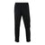 Front - Canterbury Mens Stretch Tapered Quick Drying Trousers