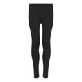 Front - AWDis Childrens Kids Cool Kids Athletic Trousers
