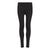 Front - AWDis Childrens Kids Cool Kids Athletic Trousers