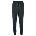 Front - SOLS Womens/Ladies Jake Slim Fit Jogging Bottoms