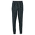 Front - SOLS Womens/Ladies Jake Slim Fit Jogging Bottoms