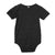 Front - Bella + Canvas Baby Jersey Short Sleeve Onesie