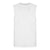 Front - AWDis Just Cool Mens Smooth Sports Vest