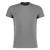 Front - Gamegear Mens Compact Stretch Performance T-Shirt