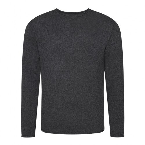 Front - Ecologie Mens Arenal Lightweight Sweater