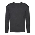 Front - Ecologie Mens Arenal Lightweight Sweater