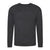 Front - Ecologie Mens Arenal Lightweight Sweater