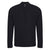 Front - Ecologie Mens Wakhan Zip Neck Sweater