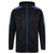 Front - Finden & Hales Mens Active Soft Shell Jacket