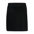 Front - Finden & Hales Childrens Girls Skort