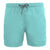 Front - Proact Mens Swimming Shorts