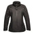 Front - Regatta Womens/Ladies Ashford II Hybrid Breathable Jacket